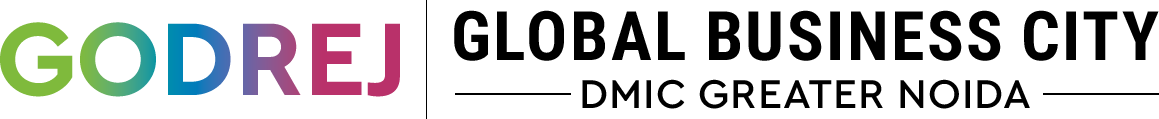 Project Logo